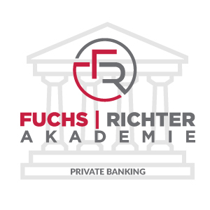 Fuchs Richter Akademie