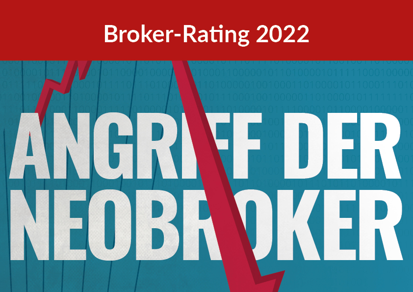 Icon Broker-Report 2022