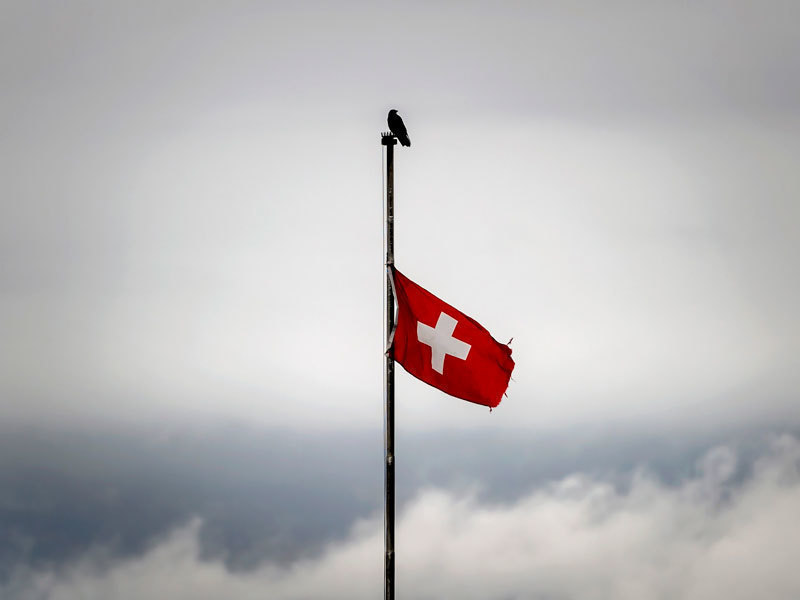 Deutschland wirbt viele Schweizer Unternehmen ab