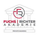 Logo FuchsRichterAkademie