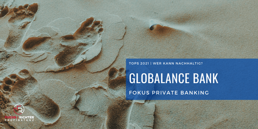 Globalance Bank