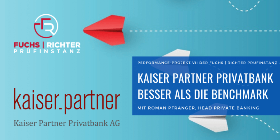 Thumb Kaiser Partner Privatbank
