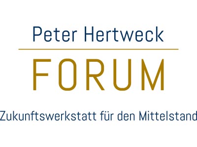 Peter Hertweck Forum